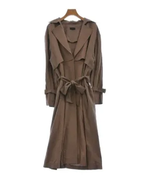 apart by lowrys Trench coats