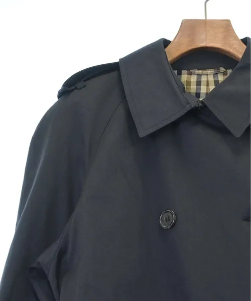 AQUASCUTUM Trench coats