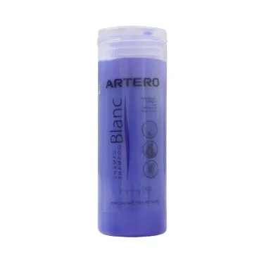 Artero Blanc Shampoo (3 sizes) ...