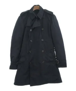 ASPESI Trench coats