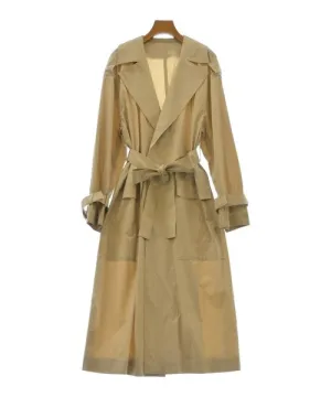 ASTRAET Trench coats