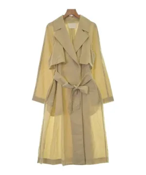 Ballsey Trench coats