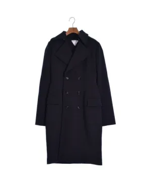 BOTTEGA VENETA Trench coats