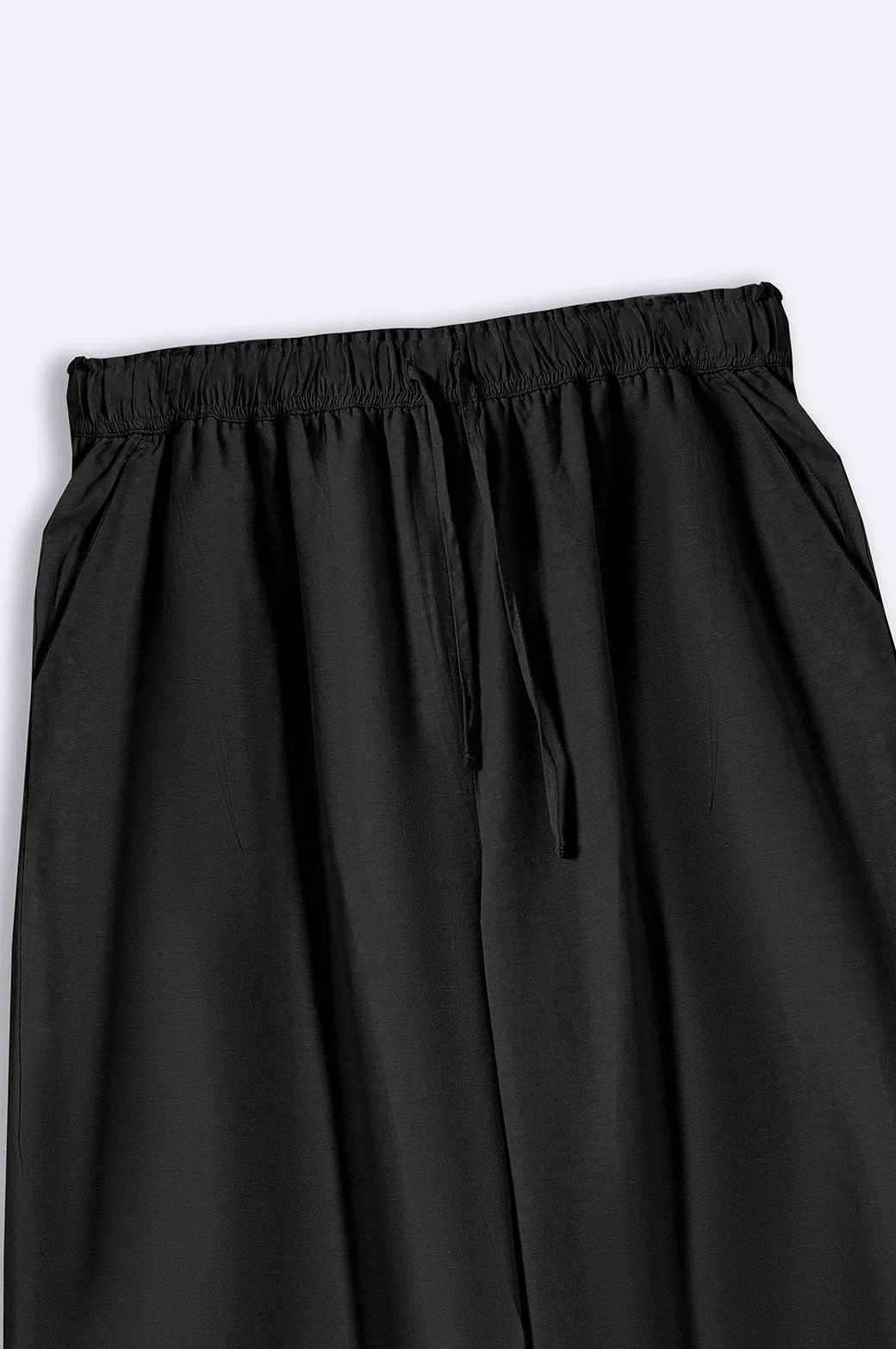 CURVE CULOTTES