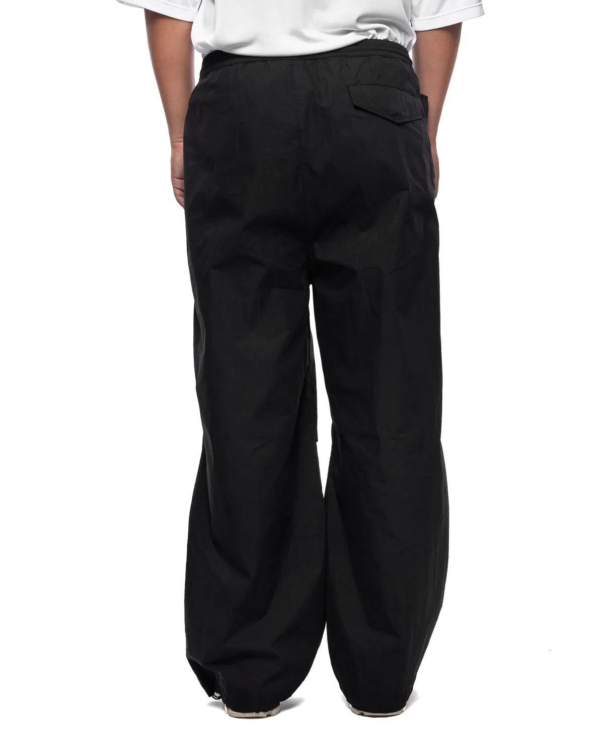 Field Pants Dark Shadow