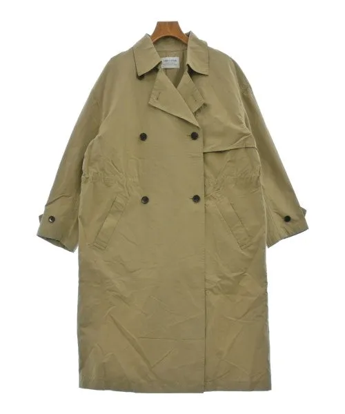 FORK&SPOON Trench coats