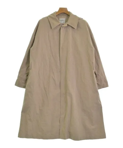 GRAMICCI Trench coats