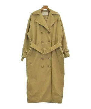 JOURNAL STANDARD NEU Trench coats