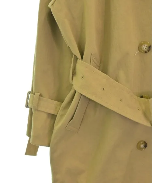 JOURNAL STANDARD NEU Trench coats