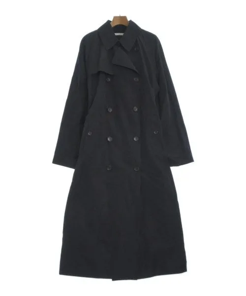 JULIA JENTZSCH Trench coats