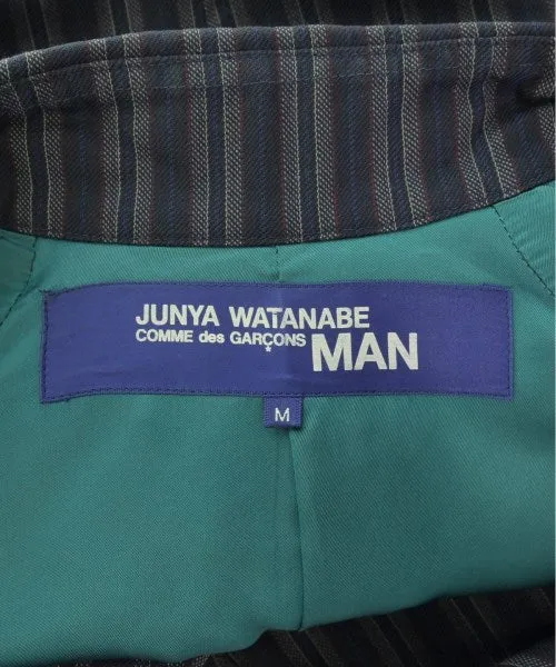 JUNYA WATANABE MAN Trench coats