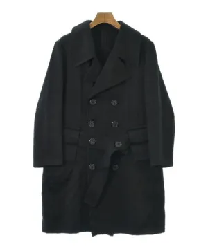 LIMI feu Trench coats