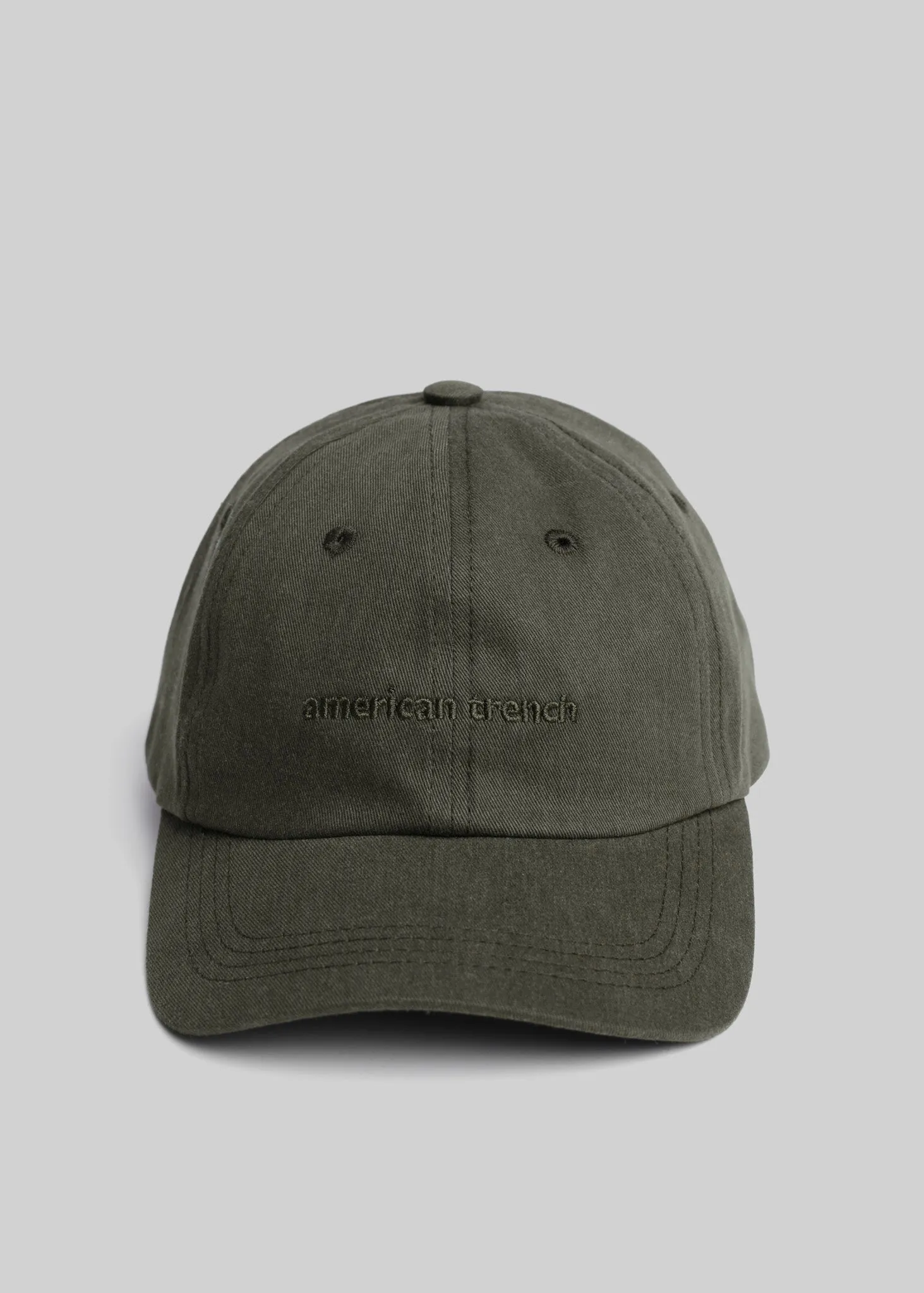 Local Cap