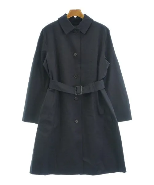 MACKINTOSH LONDON Trench coats