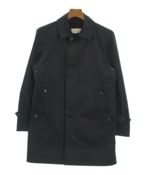 MACKINTOSH PHILOSOPHY Trench coats