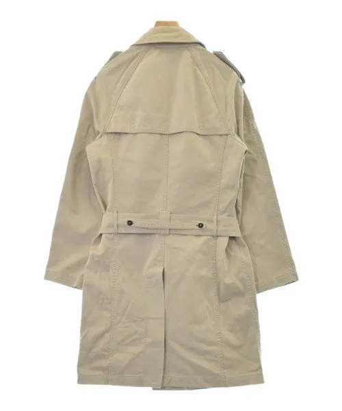 PALTO Trench coats