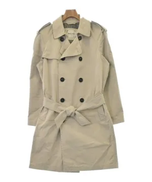 PALTO Trench coats