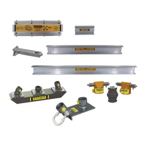 Paratech Waler System Kit