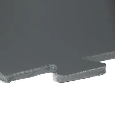 PIG® Drive-Over DrainBlocker® Trench Drain Cover