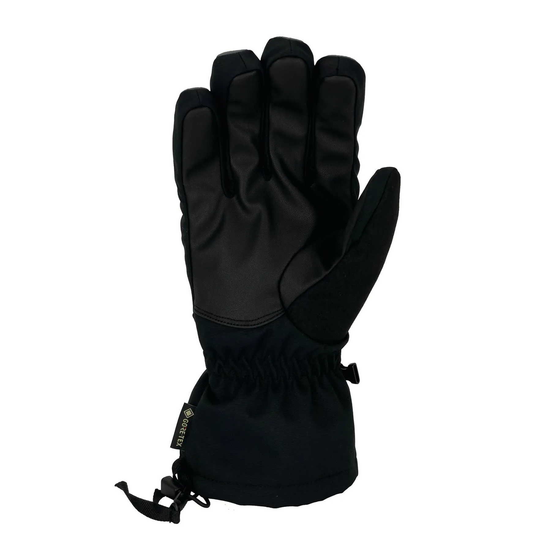 Pow Trench Gore-Tex Glove 2024