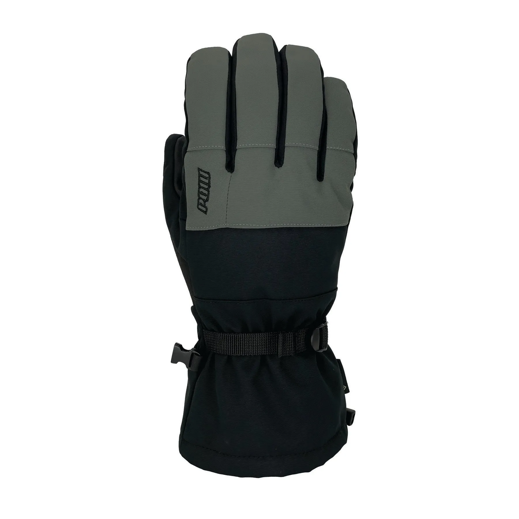 Pow Trench Gore-Tex Glove 2024