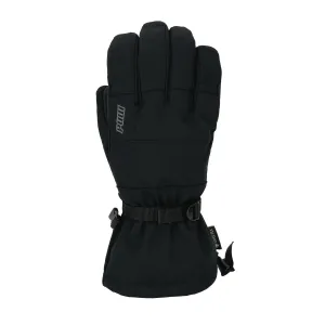 Pow Trench Gore-Tex Glove 2024