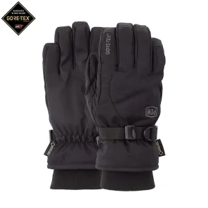 Pow Trench Gore-Tex Glove