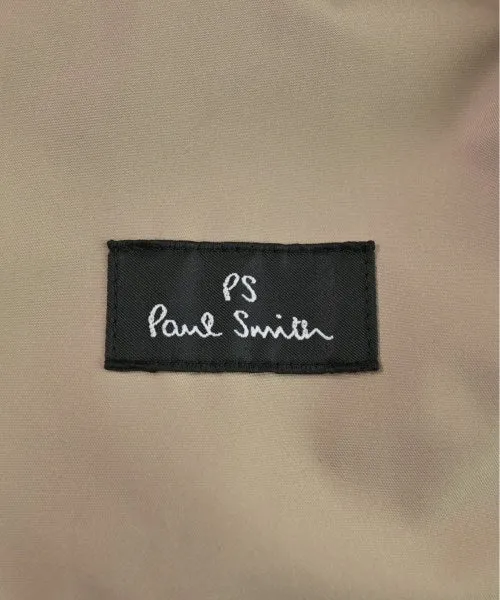 PS by Paul Smith Trench coats