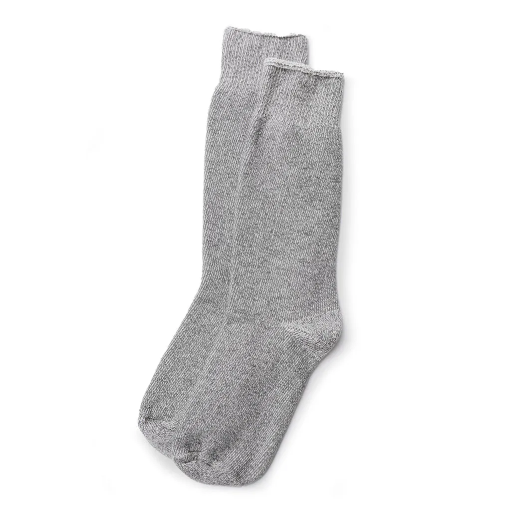 The Sunday Sock