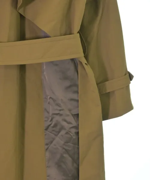 TOGA Trench coats