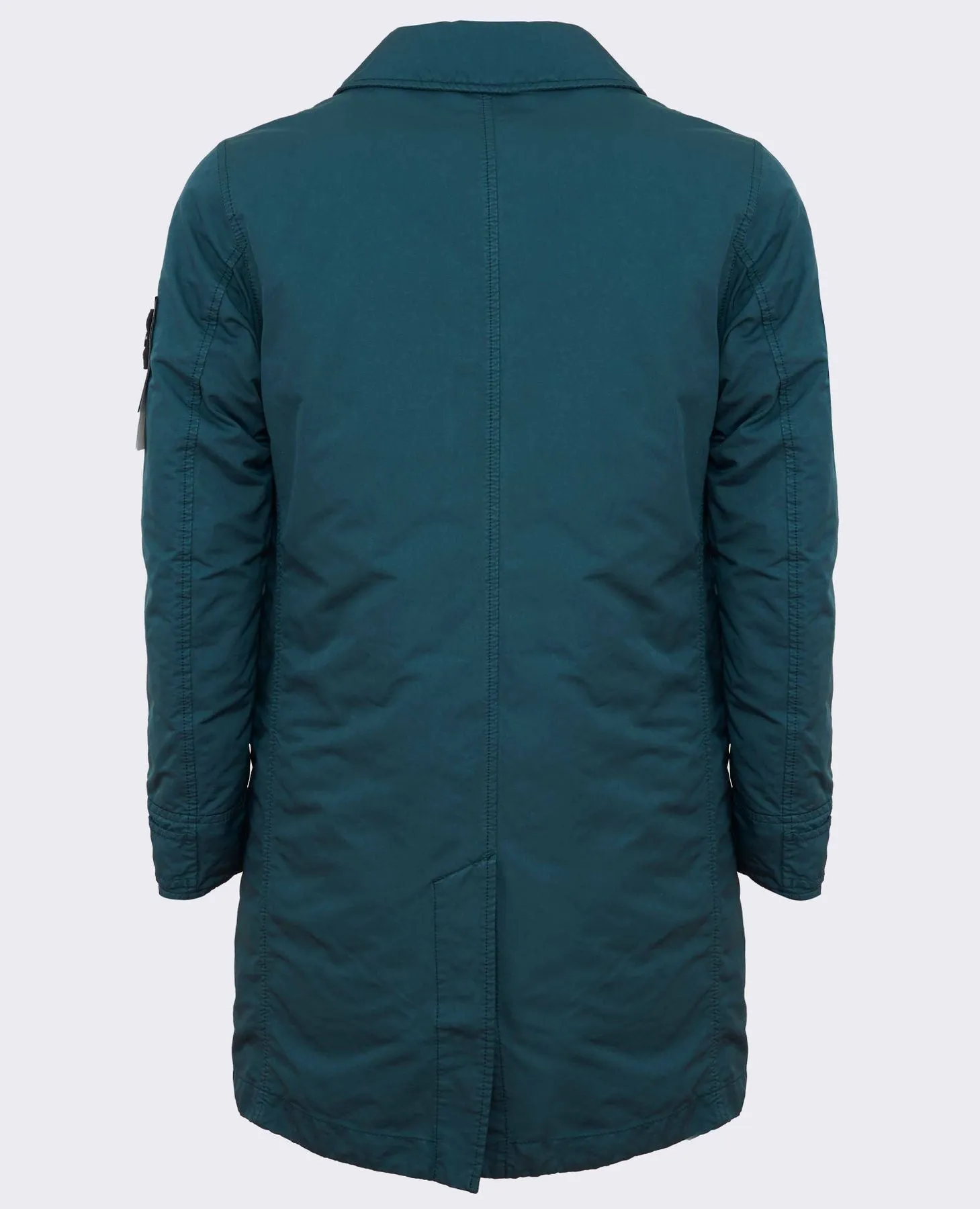 Trench Stone Island David TC