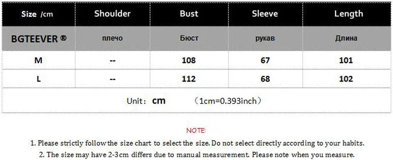 Wjczt Stylish Winter Women Long Trench Coats Thick Double Breasted Belted Jacket Casual Warm Female Long Overcoat