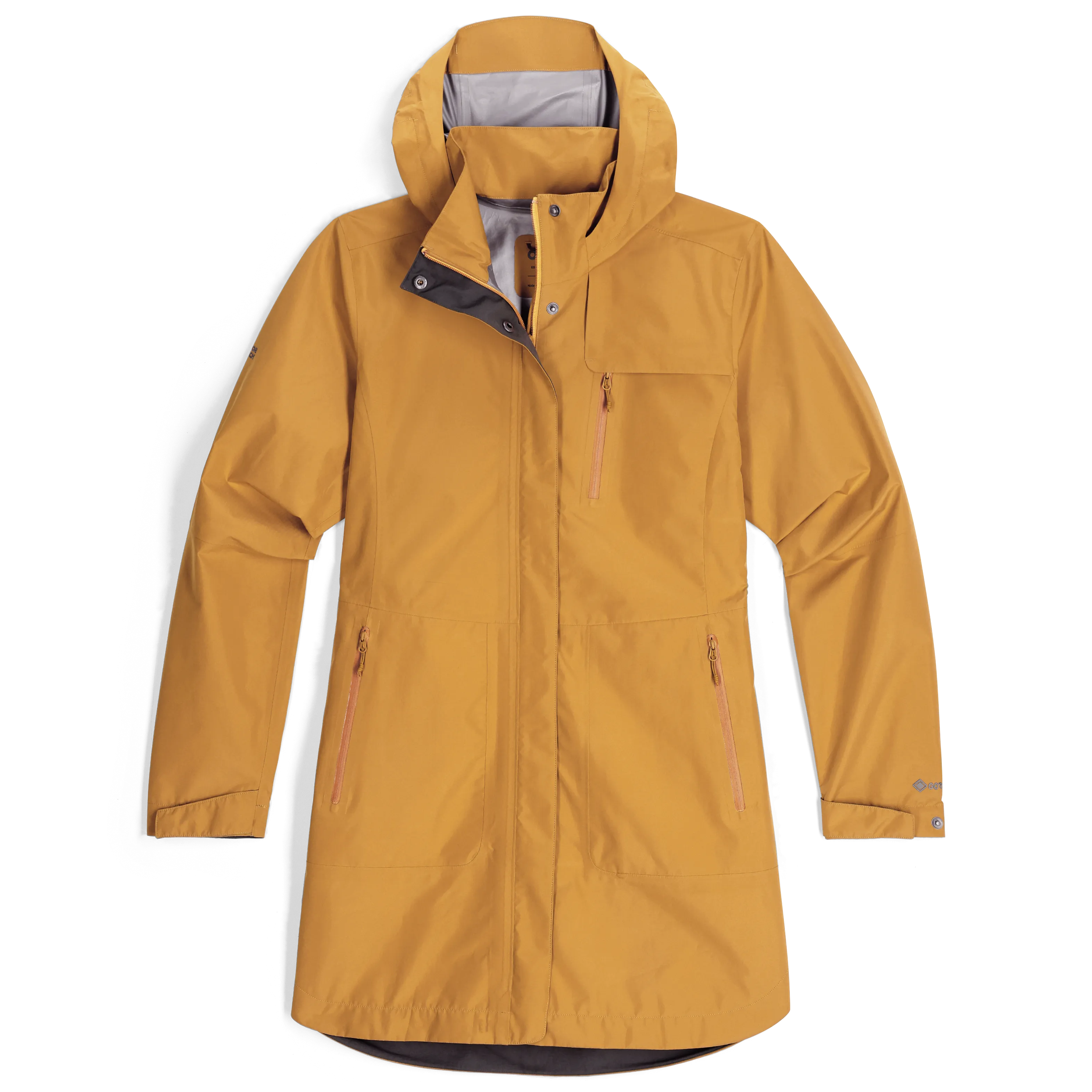 Women's Aspire GORE-TEX Trench